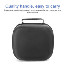 Load image into Gallery viewer, Bluetooth Headset Protective Storage Bag, For Sony MDR-7506DJ, For Blue ELLA LOLA MO-FI SADIE, For House of Marley Positive Vibration 2, For BOSE Build, For PHILIPS X2HR