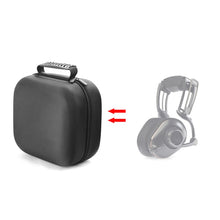Load image into Gallery viewer, Bluetooth Headset Protective Storage Bag, For Sony MDR-7506DJ, For Blue ELLA LOLA MO-FI SADIE, For House of Marley Positive Vibration 2, For BOSE Build, For PHILIPS X2HR