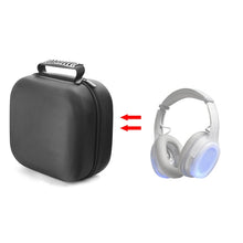 Load image into Gallery viewer, Bluetooth Headset Protective Storage Bag, For Sony MDR-7506DJ, For Blue ELLA LOLA MO-FI SADIE, For House of Marley Positive Vibration 2, For BOSE Build, For PHILIPS X2HR