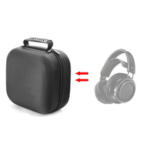 Load image into Gallery viewer, Bluetooth Headset Protective Storage Bag, For Sony MDR-7506DJ, For Blue ELLA LOLA MO-FI SADIE, For House of Marley Positive Vibration 2, For BOSE Build, For PHILIPS X2HR