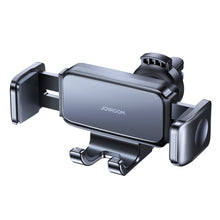 Load image into Gallery viewer, JOYROOM JR-ZS283 Air Vent Car Phone Holder, Air Vent