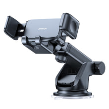Load image into Gallery viewer, JOYROOM JR-ZS283 Dash Board Car Phone Holder, Dash Board