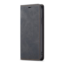Forwenw Dream Series Oil Edge Strong Magnetism Horizontal Flip Leather Case with Holder & Card Slots & Wallet & Photo Frame, For iPhone XS Max, For iPhone XS / X, For Xiaomi Redmi Note 7, For Xiaomi Redmi Note 7 Pro, For Xiaomi Redmi Note 8 Pro        ...