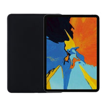 Load image into Gallery viewer, Solid Color Liquid Silicone Dropproof Full Coverage Tablet Case, For iPad mini 6 / mini 2024
