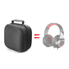 Load image into Gallery viewer, Bluetooth Headset Protective Storage Bag