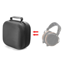 Load image into Gallery viewer, Bluetooth Headset Protective Storage Bag