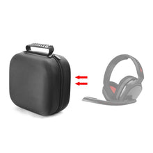 Load image into Gallery viewer, Bluetooth Headset Protective Storage Bag