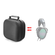 Load image into Gallery viewer, Bluetooth Headset Protective Storage Bag