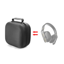 Load image into Gallery viewer, Bluetooth Headset Protective Storage Bag