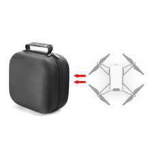 Load image into Gallery viewer, Drone Protective Storage Bag, For DJI TELLO
