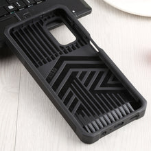 Load image into Gallery viewer, Sliding Camera Cover Design PC + TPU Shockproof Phone Case with Ring Holder &amp; Card Slot, For Samsung Galaxy A13 5G, For Samsung Galaxy S22 5G, For Samsung Galaxy S22+ 5G, For Samsung Galaxy S22 Ultra 5G