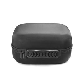 Headset Protective Storage Bag, For Tralaen, For CASMELY, For ROCCAT Renga, For QPAD QH-90, For COUGAR immersa, For Chenglang, For AUDEZE Mobius, For JBL UA TRAIN