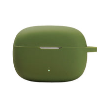 Load image into Gallery viewer, Silicone Earphone Protective Case, For JBL Wave 200TWS