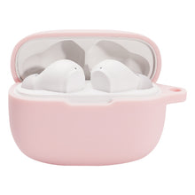 Load image into Gallery viewer, Silicone Earphone Protective Case, For JBL Wave 200TWS