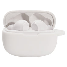 Load image into Gallery viewer, Silicone Earphone Protective Case, For JBL Wave 200TWS