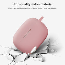 Load image into Gallery viewer, Silicone Earphone Protective Case, For JBL Wave 200TWS