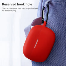 Load image into Gallery viewer, Silicone Earphone Protective Case, For JBL Wave 200TWS
