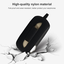 Load image into Gallery viewer, Silicone Earphone Protective Case with Hook, For Jabra Elite 7 Pro