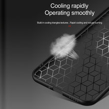 Load image into Gallery viewer, XINLI Stitching Cloth Texture TPU Phone Case, For Xiaomi Mi CC9 Pro, For Xiaomi Civi, For Xiaomi Mi Mix 4, For Xiaomi Mi Note 10 Lite, For Xiaomi Poco M3