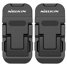 Load image into Gallery viewer, NILLKIN Bolster Plus Sticky Three-speed Adjustable Zinc Alloy Laptop Holder