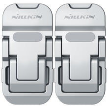 Load image into Gallery viewer, NILLKIN Bolster Plus Sticky Three-speed Adjustable Zinc Alloy Laptop Holder