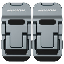 Load image into Gallery viewer, NILLKIN Bolster Plus Sticky Three-speed Adjustable Zinc Alloy Laptop Holder