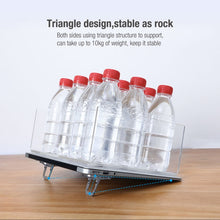 Load image into Gallery viewer, NILLKIN Bolster Plus Sticky Three-speed Adjustable Zinc Alloy Laptop Holder