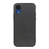 Two-color Cowhide Texture Phone Case, For Samsung Galaxy A53 5G