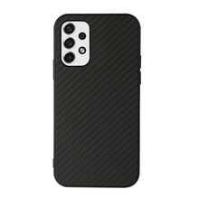 Load image into Gallery viewer, Carbon Fiber Skin Phone Case, For Samsung Galaxy A53 5G