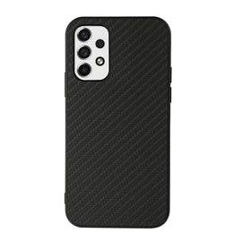 Carbon Fiber Skin Phone Case, For Samsung Galaxy A53 5G