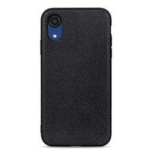 Load image into Gallery viewer, Litchi Texture Leather Phone Case, For Samsung Galaxy A53 5G