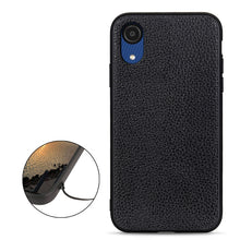 Load image into Gallery viewer, Litchi Texture Leather Phone Case, For Samsung Galaxy A53 5G