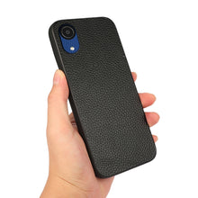 Load image into Gallery viewer, Litchi Texture Leather Phone Case, For Samsung Galaxy A53 5G