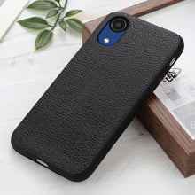 Load image into Gallery viewer, Litchi Texture Leather Phone Case, For Samsung Galaxy A53 5G