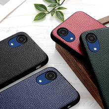 Load image into Gallery viewer, Litchi Texture Leather Phone Case, For Samsung Galaxy A53 5G