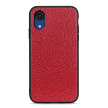 Load image into Gallery viewer, Litchi Texture Leather Phone Case, For Samsung Galaxy A53 5G