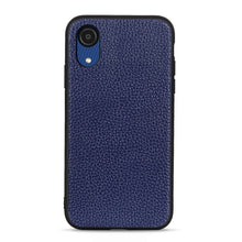 Load image into Gallery viewer, Litchi Texture Leather Phone Case, For Samsung Galaxy A53 5G