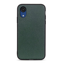 Load image into Gallery viewer, Litchi Texture Leather Phone Case, For Samsung Galaxy A53 5G