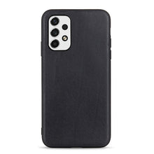 Load image into Gallery viewer, Sheep Texture Leather Phone Case, For Samsung Galaxy A03 Core, For Samsung Galaxy A53 5G