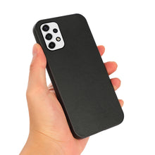 Load image into Gallery viewer, Sheep Texture Leather Phone Case, For Samsung Galaxy A03 Core, For Samsung Galaxy A53 5G