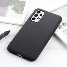 Load image into Gallery viewer, Sheep Texture Leather Phone Case, For Samsung Galaxy A03 Core, For Samsung Galaxy A53 5G