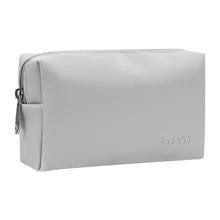 Load image into Gallery viewer, Baona XB-Q003 Power Storage Handbag PU Leather Digital Storage Bag