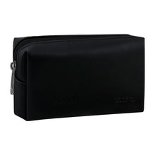 Load image into Gallery viewer, Baona XB-Q003 Power Storage Handbag PU Leather Digital Storage Bag