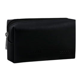 Baona XB-Q003 Power Storage Handbag PU Leather Digital Storage Bag