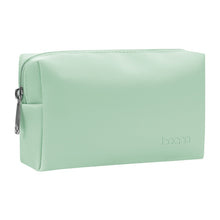 Load image into Gallery viewer, Baona XB-Q003 Power Storage Handbag PU Leather Digital Storage Bag