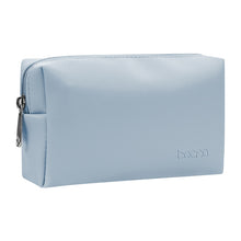Load image into Gallery viewer, Baona XB-Q003 Power Storage Handbag PU Leather Digital Storage Bag