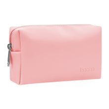 Load image into Gallery viewer, Baona XB-Q003 Power Storage Handbag PU Leather Digital Storage Bag