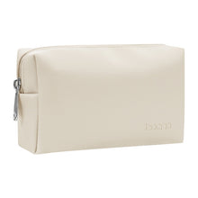 Load image into Gallery viewer, Baona XB-Q003 Power Storage Handbag PU Leather Digital Storage Bag