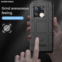 Load image into Gallery viewer, Full Coverage Shockproof TPU Phone Case, For OnePlus 10 Pro 5G, For OnePlus Nord N20 5G, For Motorola Moto G Stylus 2022, For Sony Xperia Pro-I, For Google Pixel 6a, For Samsung Galaxy A73 5G