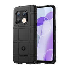 Load image into Gallery viewer, Full Coverage Shockproof TPU Phone Case, For OnePlus 10 Pro 5G, For OnePlus Nord N20 5G, For Motorola Moto G Stylus 2022, For Sony Xperia Pro-I, For Google Pixel 6a, For Samsung Galaxy A73 5G